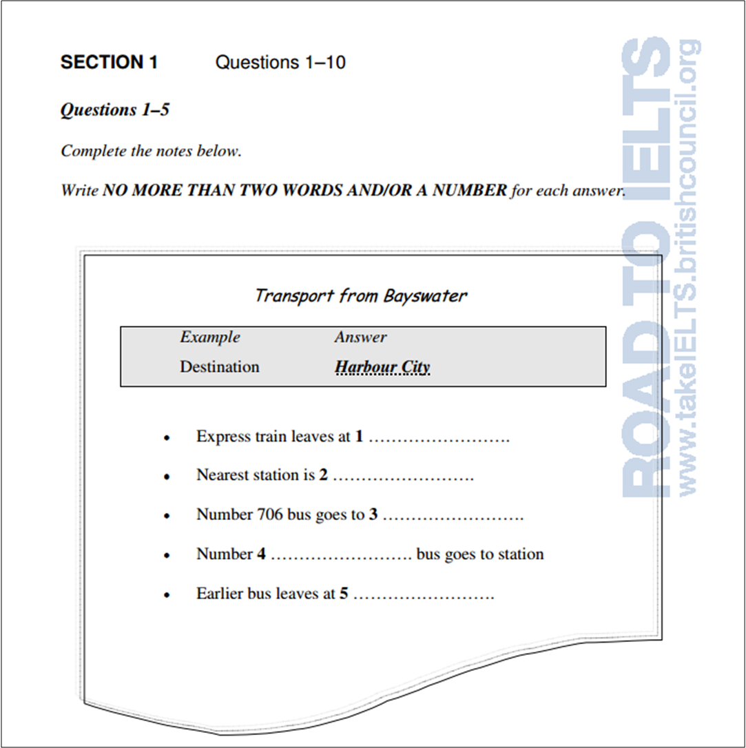 ielts-practice-cambridge-13-listening-test-2-with-answers