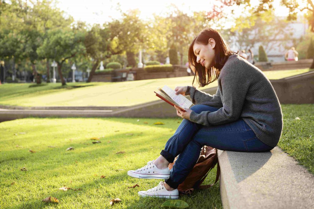 IELTS Preparation: Understanding your weak areas