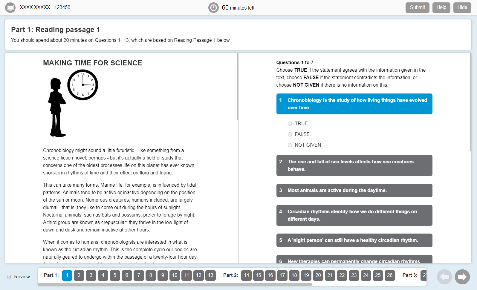 ielts-general-reading-practice-test-pin-on-vrogue